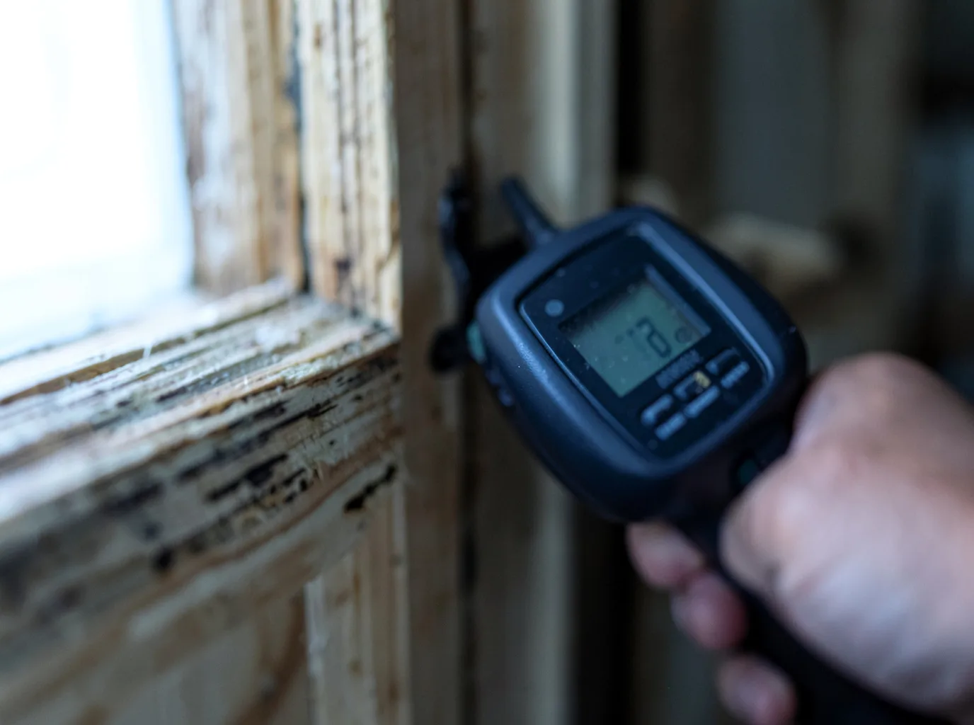 Water Damage Restoration Newtown, IN FAQs